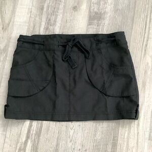 Eco Swim Skirt
